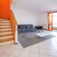 Appartamento - Vanzago