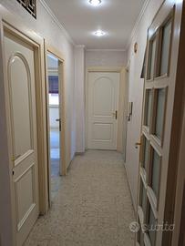 Stanza singola Collatina