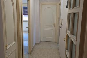 Stanza singola Collatina