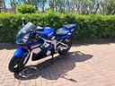 yamaha-r6-carburatori