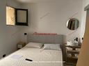 appartamento-trapani-