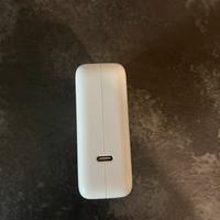 Alimentatore MacBook Pro (2018)