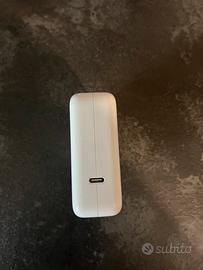 Alimentatore MacBook Pro (2018)