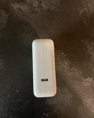 Alimentatore MacBook Pro (2018)