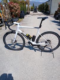 bmc SLR01 
