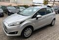 Ford Fiesta 1.4 5 porte Bz.- GPL Business*EURO5*NE