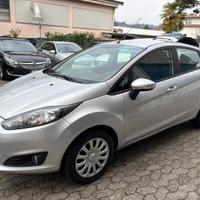 Ford Fiesta 1.4 5 porte Bz.- GPL Business*EURO5*NE