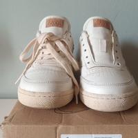 Saye - scarpe vegan 38