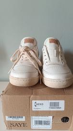 Saye - scarpe vegan 38