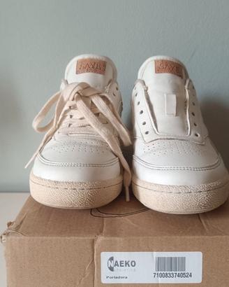 Saye - scarpe vegan 38