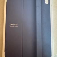 Cover iPad Air ORIGINALE Apple
