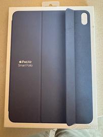 Cover iPad Air ORIGINALE Apple