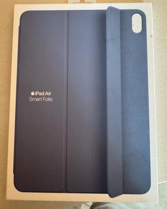 Cover iPad Air ORIGINALE Apple