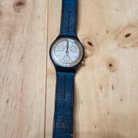 orologio swatch 