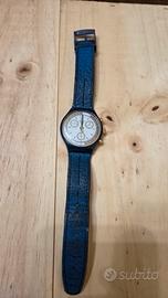 orologio swatch 
