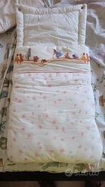 sacco nanna anne geddes