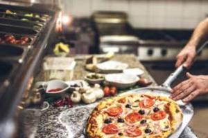 Attività Commerciale - Altidona