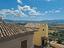 Immagine 22