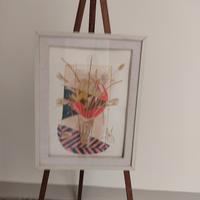  disegni su carta di Paolo da s.Lorenzo