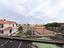Immagine 15