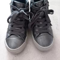 Scarpe geox 27 bimba