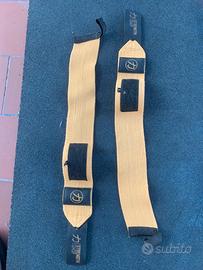 Polsiere Powerlifting