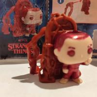 Undi VC 276 Stranger Things Kinder joy Funko