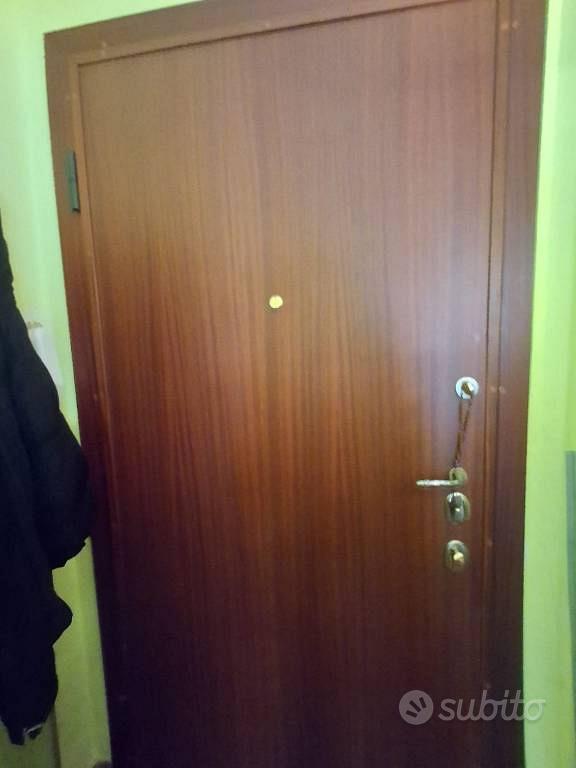 Appartamento – Genova, Sampierdarena, Centro Ovest - Vista 2