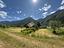 Immagine 9