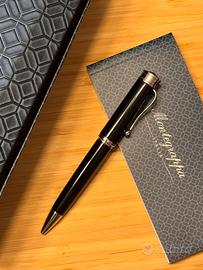 Penna Montegrappa Ducale a sfera