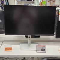 monitor dell p24230