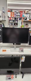 monitor dell p24230