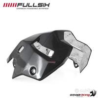 VASCA FULLSIX CARBONIO DUCATI MULTISTRADA 1260
