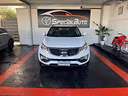 kia-sportage-cil-1-7-crdi-vgt-2wd-class