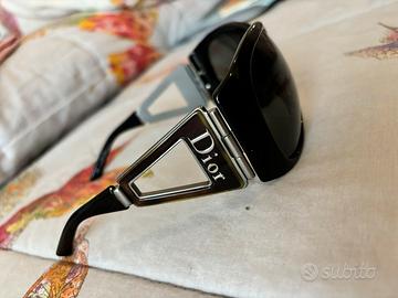 Occhiali da sole Christian dior