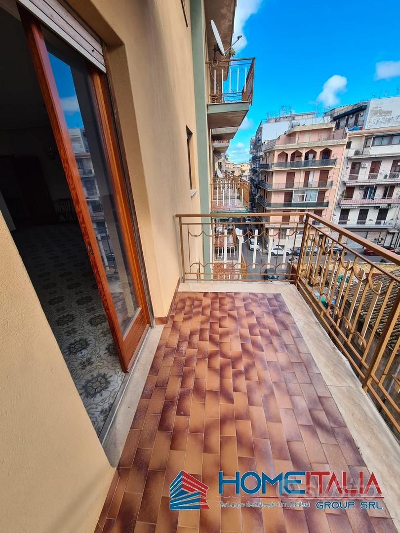 Apartment in Bagheria, 'A Cina, Palermo - Vista 4