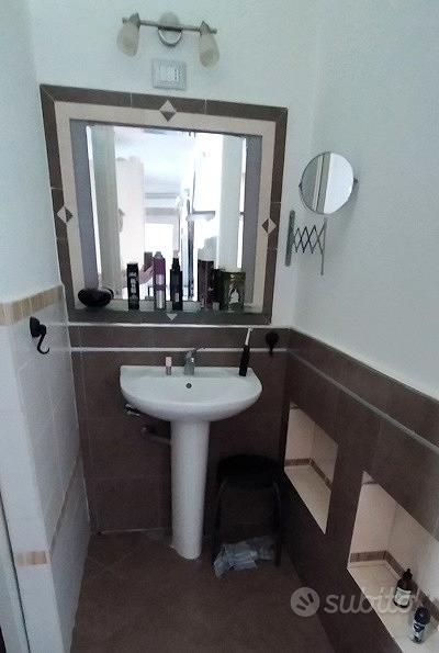 Appartamento – San Giovanni in Persiceto, Buche - Vista 5