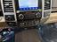 Immagine 13