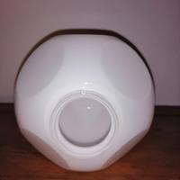 Lampadario vintage anni 70