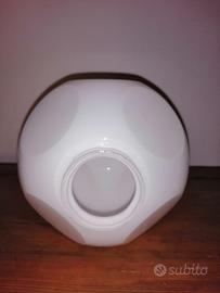 Lampadario vintage anni 70