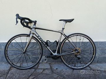 Bici da corsa Trek Emonda SL6