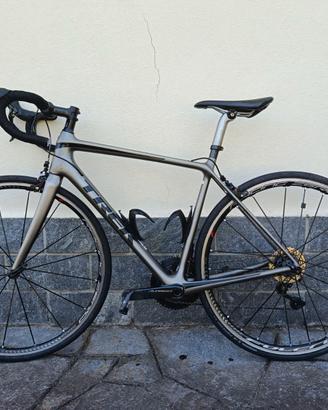 Bici da corsa Trek Emonda SL6