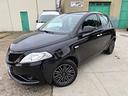 lancia-ypsilon-1-0-firefly-5-porte-s-s-hybrid-ecoc