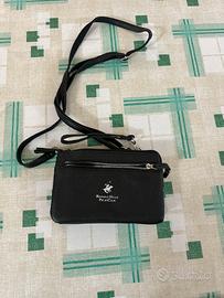 Borsetta polo