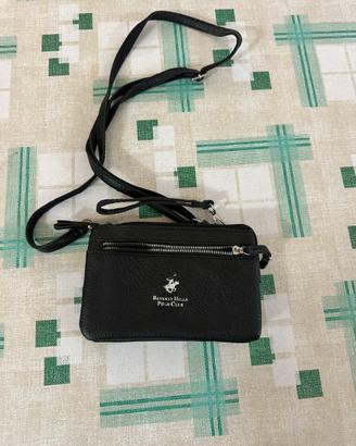 Borsetta polo