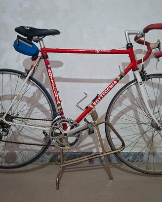 bicicletta da corsa
