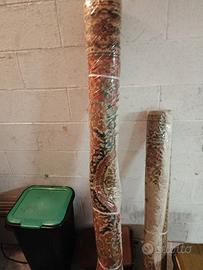 Tappeti persiani originali