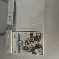 nintendo wii