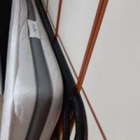 MATERASSO MATRIMONIALE EMIFLEX MEMORY FORM