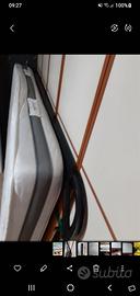 MATERASSO MATRIMONIALE EMIFLEX MEMORY FORM